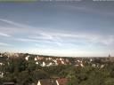 Vorschaubild von 08.06.2026 10:14