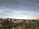 Vorschaubild von 08.06.2026 10:14