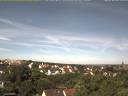 Vorschaubild von 08.06.2026 10:16