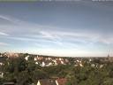 Vorschaubild von 08.06.2026 10:17