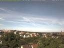 Vorschaubild von 08.06.2026 10:18