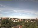 Vorschaubild von 08.06.2026 10:18