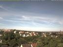 Vorschaubild von 08.06.2026 10:20