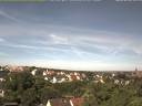 Vorschaubild von 08.06.2026 10:22