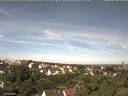 Vorschaubild von 08.06.2026 10:22