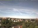 Vorschaubild von 08.06.2026 10:23