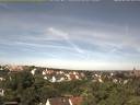 Vorschaubild von 08.06.2026 10:27