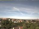 Vorschaubild von 08.06.2026 10:28