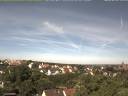 Vorschaubild von 08.06.2026 10:29