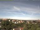 Vorschaubild von 08.06.2026 10:30