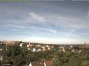 Vorschaubild von 08.06.2026 10:31