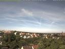 Vorschaubild von 08.06.2026 10:32