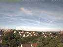 Vorschaubild von 08.06.2026 10:33