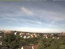 Vorschaubild von 08.06.2026 10:33