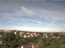 Vorschaubild von 08.06.2026 10:34