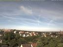 Vorschaubild von 08.06.2026 10:34