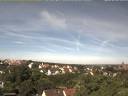 Vorschaubild von 08.06.2026 10:35