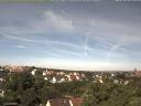 Vorschaubild von 08.06.2026 10:35