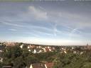Vorschaubild von 08.06.2026 10:36