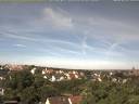Vorschaubild von 08.06.2026 10:36