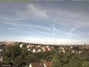 Vorschaubild von 08.06.2026 10:37