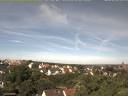 Vorschaubild von 08.06.2026 10:37