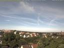 Vorschaubild von 08.06.2026 10:38