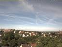 Vorschaubild von 08.06.2026 10:39