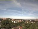 Vorschaubild von 08.06.2026 10:40