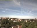 Vorschaubild von 08.06.2026 10:40