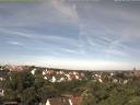 Vorschaubild von 08.06.2026 10:41