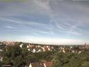 Vorschaubild von 08.06.2026 10:42