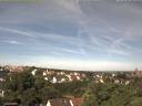 Vorschaubild von 08.06.2026 10:43