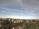 Vorschaubild von 08.06.2026 10:44