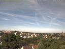 Vorschaubild von 08.06.2026 10:44