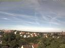 Vorschaubild von 08.06.2026 10:45