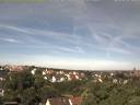 Vorschaubild von 08.06.2026 10:46