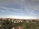 Vorschaubild von 08.06.2026 10:46