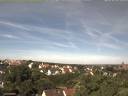 Vorschaubild von 08.06.2026 10:47