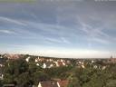 Vorschaubild von 08.06.2026 10:49