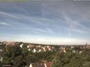 Vorschaubild von 08.06.2026 10:50