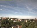 Vorschaubild von 08.06.2026 10:51