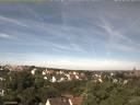 Vorschaubild von 08.06.2026 10:52