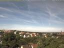 Vorschaubild von 08.06.2026 10:52