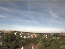 Vorschaubild von 08.06.2026 10:53