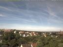 Vorschaubild von 08.06.2026 10:53