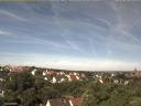 Vorschaubild von 08.06.2026 10:56