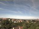 Vorschaubild von 08.06.2026 10:57