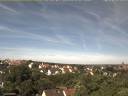 Vorschaubild von 08.06.2026 10:58