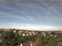 Vorschaubild von 08.06.2026 11:01
